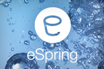 eSpring